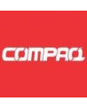 COMPAQ