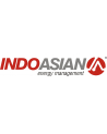 INDO ASIAN