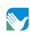TRITECH CORPORATION