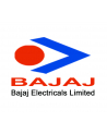 BAJAJ ELECTRICALS LTD.