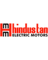 HINDUSTAN MOTOR
