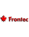FRONTEC