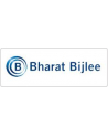 BHARAT BIJLEE