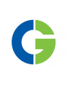 CGL