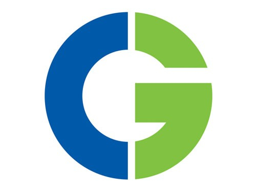 CGL