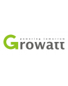 GROWATT