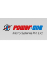 POWER-ONE MICROSYSTEMS