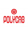 POLYCAB