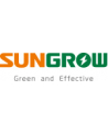 SUNGROW