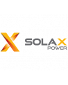 SOLAX