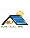 SV POWERSOLUTIONS