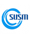 SHREE UMIYA SHEET METAL