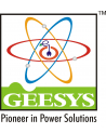 GEESYS