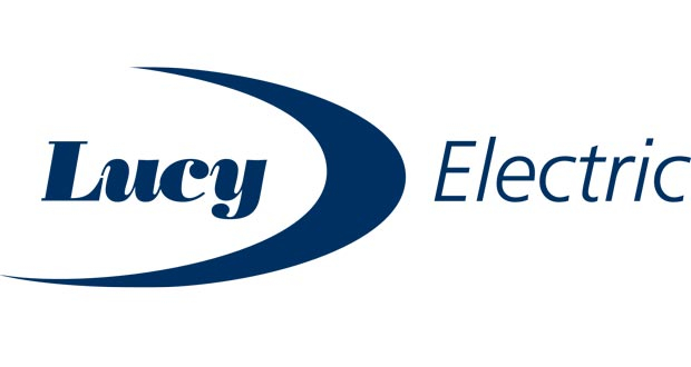 LUCY ELECTRIC