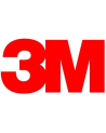 3M