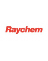RAYCHEM